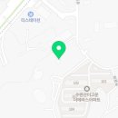 (주)수완자동차서비스 이미지