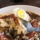 카레식당