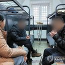 젤렌스키 "북한군 포로 2명, 한국에 보내…왜 그들이 목숨 바치나"(종합) 이미지