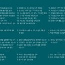 도서출판 Bank