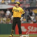 필라델피아 이미지