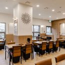 가양역 4번출구 이미지