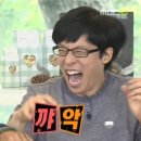 가정동성당 앞 횡단보도 | W.[웨딩홀] 더베뉴지서울 웨딩홀투어 및 상담후기(계약O)