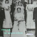 극단신협 티스토리