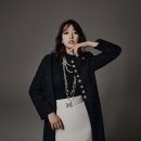 모조에스핀 카카오 검색결과