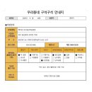 빽다방대구칠성하늘채점 | [휠체어/대구/구석구석] 빽다방 대구칠성하늘채점