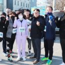 가현1길 이미지