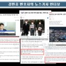 법무법인로윈 이미지