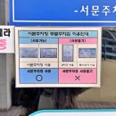 서문상사