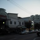 농부청과 이미지