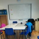 캠든어학원 이미지