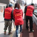 법원입구삼거리 이미지