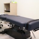 참편한한의원 부곡점 이미지