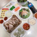 놀부왕족발 | 전곡 맛집 < 놀부 도마 왕 족발 보쌈 > 족발맛집 야식배달 후기