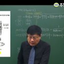 승진자동차정비 이미지
