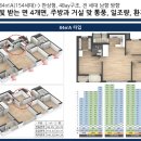 우리마을부동산중개사무소 이미지