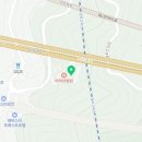 아하브요양병원 이미지