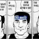 베스트리서치 이미지