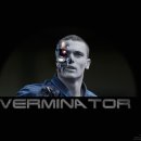 [Telegraph] 'Verminator'라는 별명을 얻은 아스날의 토마스 베르마엘렌 이미지