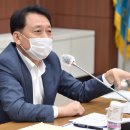 광재의원 이미지