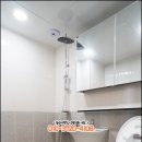 소새울역 이미지