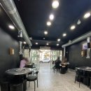 옥이네숯불구이 이미지