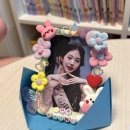 아동미술작업실