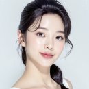 더샵헤어 이미지