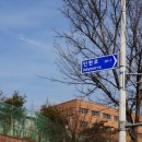 인현로 네이버블로그