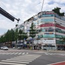 한빛7단지부동산공인중개사사무소 이미지