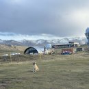 고원웨딩홀 이미지