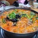 용인민물매운탕 이미지