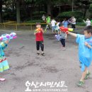 성산초등학교(병설) 이미지