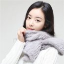 드림엔터테인먼트 - 제주시 건입동 | 드림엔터테인먼트
