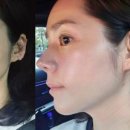 세한자원 이미지