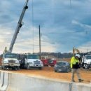 (주)타이어투데이 이미지