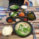 남해돼지국밥 이미지