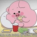 명륜섬식당