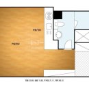 광교푸르지오시티3단지 이미지