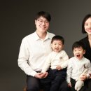 스튜디오기 네이버블로그