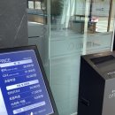 정양한방병원 이미지