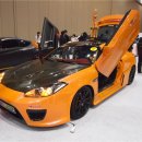 코아포토 이미지