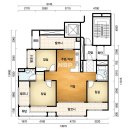 한빛공원(2) 이미지