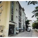 산호타운 이미지