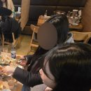 시민로142번길 이미지