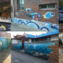 (주)씨에이치이엔티 이미지
