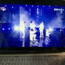 라노무대의상 Daum카페