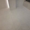 데저트크림 1 이미지