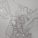 돈암2동주민센터 이미지