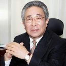 장*욱 이미지